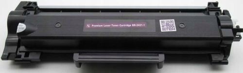 TN-2421 TN-2411 XL do Brother DCP-L2512D HL-L2312 MFC-L2712DW na Arena.pl