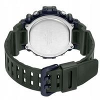 ZEGAREK MESKI CASIO GSHOCKI ELEKTRONICZNY SPORTOWY WOJSKOWY TAKTYCZNY PRACY