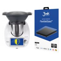 thermomix tm6 - up to 8.3 3mk flexibleglass