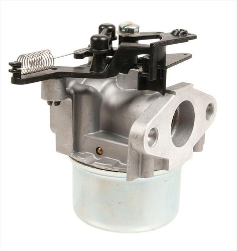 Gaźnik silnik B&S Model 11P902-0129-B1,11P902-0129-B2,11P902-0129-B3, 11P902-0130-B1,1P902-0131-B1 RO20813 na Arena.pl