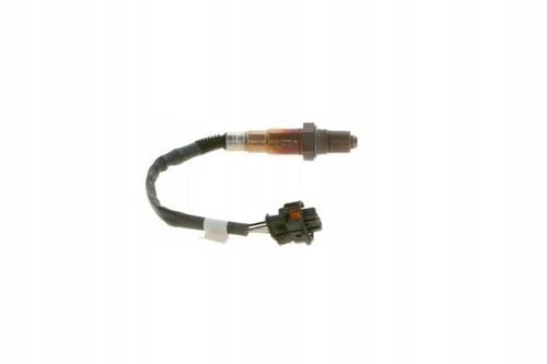 0258006386/BOS SONDA LAMBDA OPEL CORSA na Arena.pl