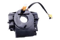 Taśma poduszki powietrznej DODGE JEEP Cherokee Commander Compass