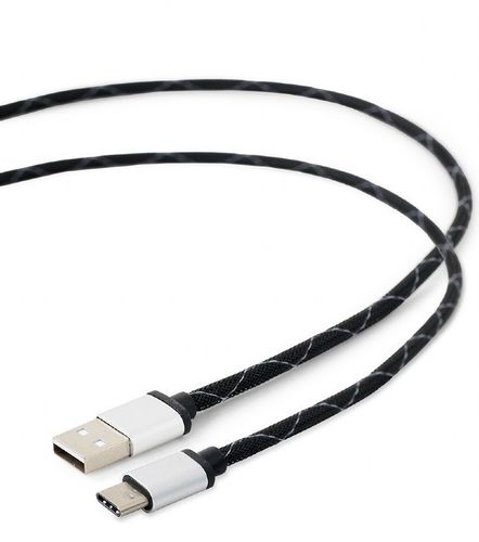 Kabel Usb Gembird Usb Typ C 2.5 na Arena.pl