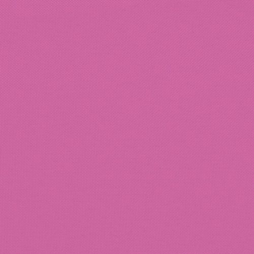 Poduszki na krzesła z wysokim oparciem, 6 szt., różowe, tkanina na Arena.pl