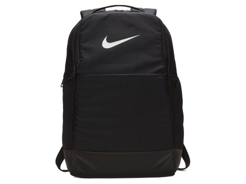 Plecak NIKE BRASILIA UNI na Arena.pl
