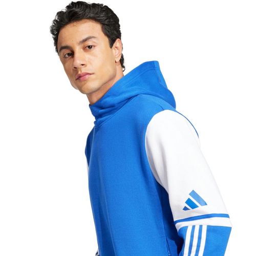 Bluza adidas Squadra 25 Sweat M JD2974 S na Arena.pl