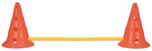 Trixie Tor przeszkód dla Psa Zestaw treningowy Dog Activity Agility na Arena.pl