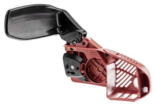 Hamulec CEDRUS pilarka CEDPS25-10T 370176 na Arena.pl