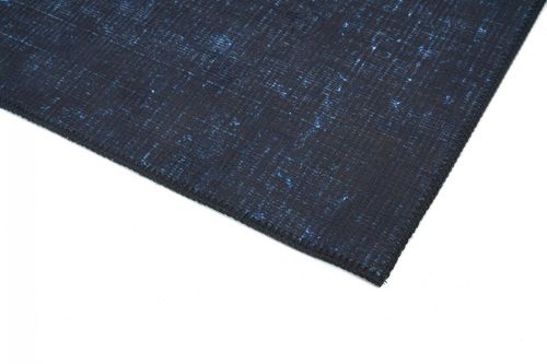 Dywan Ornament Blue 160x230 Carpet Decor Magic Home Print na Arena.pl