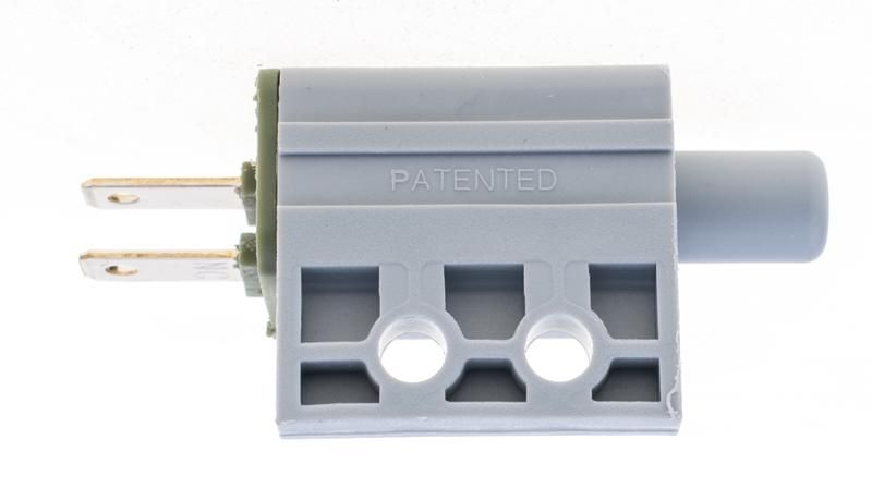 Wyłącznik AYP RO9658 zdjęcie 3