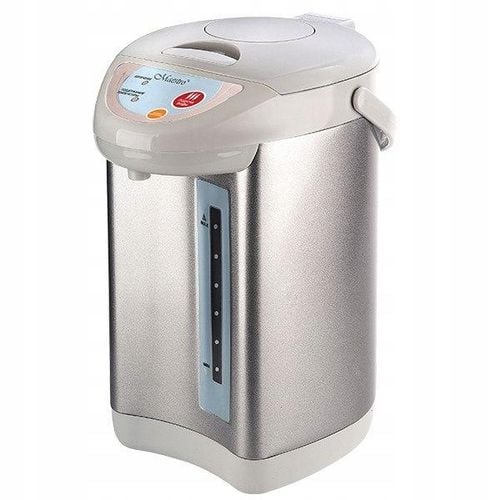 Warnik Maestro MR080 4,5 l 750 W 240 V na Arena.pl