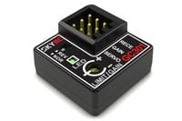 Żyroskop SkyRC GC301 Stabilizator DO Modeli RC Samochodów