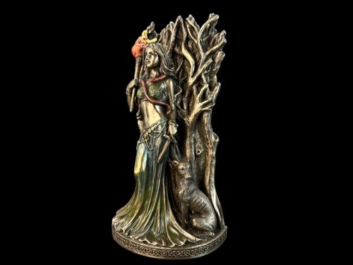 BOGINI MAGII HECATE VERONESE WU77943A4 na Arena.pl