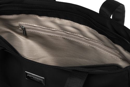 torebka ptn cty-14-0354 black na Arena.pl