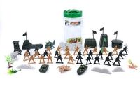 ND17_ZB-123618 Zestaw wojsko 501874