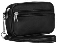 product-compare-61299413