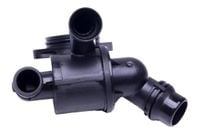 Termostat AUDI Q5 SEAT Exeo zamiennik 03L121111AD