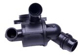 Termostat AUDI Q5 SEAT Exeo zamiennik 03L121111AD