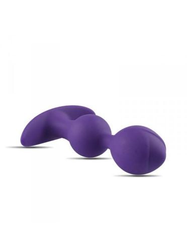 plug plug anale pull balls touch na Arena.pl