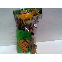 product-compare-63649567