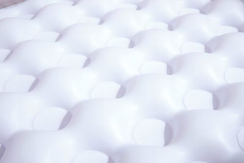 DMUCHANA WANIENKA WANNA TURYSTYCZNA BASEN BRODZIK 3w1 BESTWAY na Arena.pl