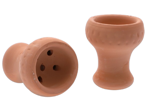 Cybuch do Shishy Hookah Bowl do Sziszy Gliniany na Arena.pl