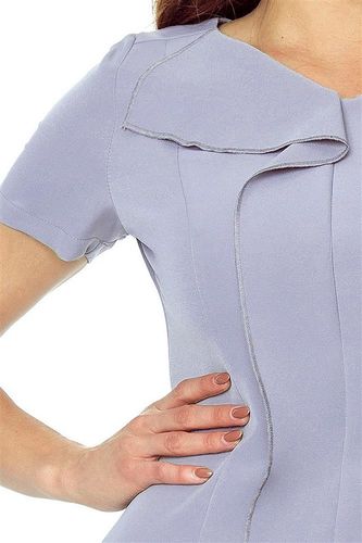 M47306_1 S (36) na Arena.pl