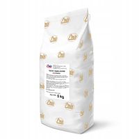 product-compare-61473666