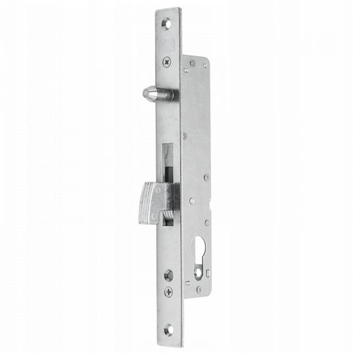 ZAMEK HAKOWY DO BRAMY PRZESUWNEJ DRZWI PRZESUWNYCH WPUSZCZANY KOWAL H40 na Arena.pl