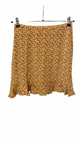 SAMSOE SAMSOE LIMON S WRAP SKIRT BLOSSOM SMALL na Arena.pl