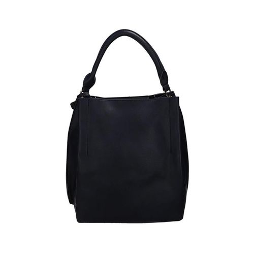 Modny worek shopper Alex Max na Arena.pl