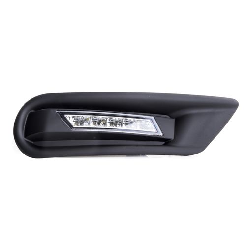 GRILL MITSUBISHI ASX 2010 - 2012 EPMB01 na Arena.pl