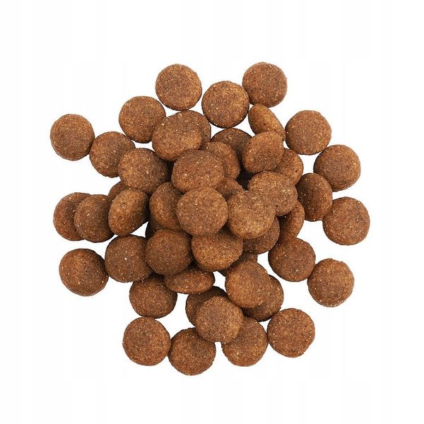 Fitmin dog For Life Duck & Turkey 1kg zdjęcie 1