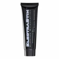 electrastim conductive gel 60 ml - żel przewodzący do akcesoriow