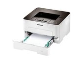 Drukarka jednofunkcyjna laserowa (mono) Samsung SL-M2825ND