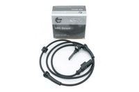 Czujnik ABS FIAT PUNTO 2001 2002 2003 2004 2005 2006 2007 2008 2009 2010