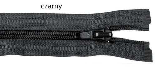 Czarny na Arena.pl