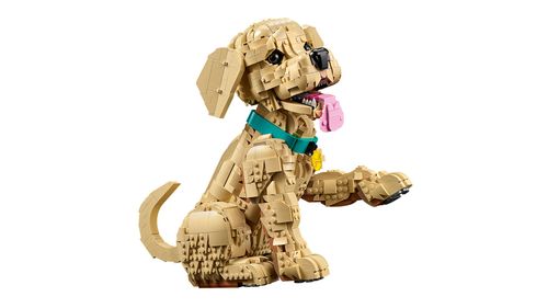 LEGO(R) ICONS 11384 na Arena.pl