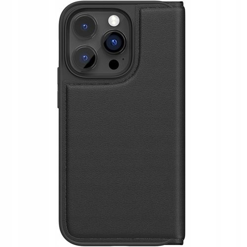 Etui do iPhone 14 Pro 6.1" Adidas OR Booklet Case BASIC na Arena.pl
