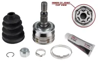 PRZEGUB ZEWNĘTRZNY PRAWY PRZÓD OPEL ASTRA K 2016 2017 2018 2019 2020 2021