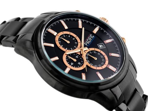 PACIFIC X0031 (zy059g) - CHRONOGRAF na Arena.pl