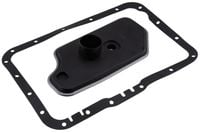 product-compare-61683377