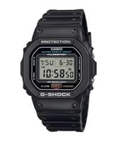 zegarek męski casio g-shock dw-5600ue-1er + box