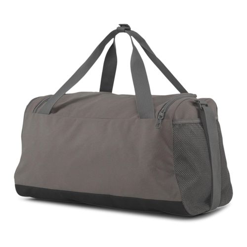 TORBA PUMA CHALLENGER DUFFEL BA 07662004 na Arena.pl