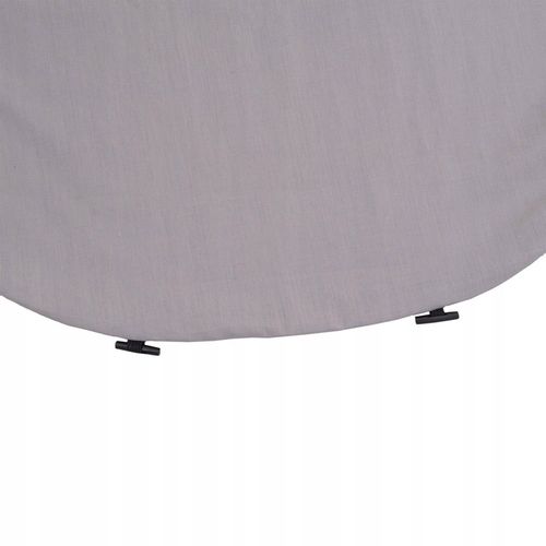 FJORD NANSEN Prześcieradło PROFI LINER na Arena.pl