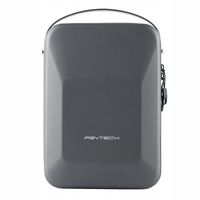 PGYTECH Torba Case Futerał Walizka Do Drona DJI Mavic 3 Pro i Akcesoria