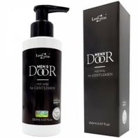 product-compare-64081036