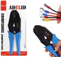 product-compare-61887752