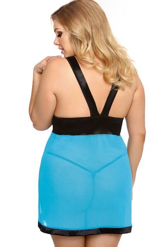 liessa xxl+ na Arena.pl