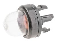 Pompka paliwa CEDRUS primer pilarka CEDPS50-18T CEDPS40-16T CEDPS25-10T 370527